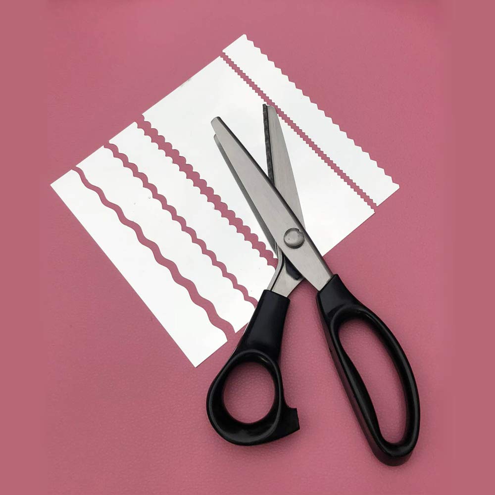 Pinking Shears   38EEA5B7 51DB 41B8 8008 7ABDA01CCE70 